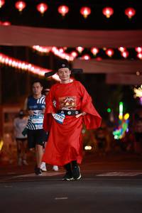 BIB: 
                            <button type="button" onclick="openModal(23896303)" class="btn btn-primary btn-sm float-right btn-popup" data-toggle="modal" data-target=".modal-high-quality">
                        <i class="fas fa-shopping-cart"></i> Add to Cart
                    </button>
                                            <button type="button" onclick="isThisMe(23896303, true)" class="btn btn-success btn-sm float-right btn-popup btn-isme hidden" data-toggle="tooltip" data-placement="bottom" title="นี่คือรูปของคุณใช่ไหม คลิกที่นี่เพื่อเอาเข้าอัลบั้ม">
                        <i class="fas fa-plus"></i> Add to album
                    </button>
                    <button type="button" onclick="isThisMe(23896303, false)" class="btn btn-warning btn-sm float-right btn-popup btn-isnotme hidden">
                        <i class="fas fa-ban"></i> Remove from album
                    </button>